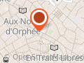 la changerie