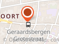 Gsm reparatie Geraardsbergen
