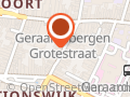 Actief Interim