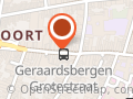 Kapsalon van geraardsbergen 1