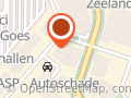 Kookwereld Goes