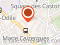 Association Se Voir et s'Entendre