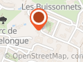 LE CAMESCOPE APPRIVOISE, ASSOCIATION DE VIDEASTES AMATEURS MONTPELLIERAINS