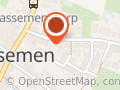 Coppens Ben