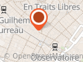 Atelier OLA - Café Céramique