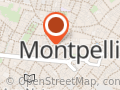 SIGNATUR Immobilier