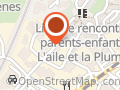 Maîtrise Ingénierie Management (MIM)