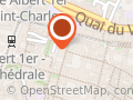 Association Culturelle Franco Orientale