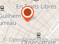 L' Ecrin D'anaïs
