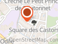 BDC Benoit Dudragne Consulting