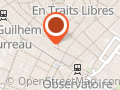 Le Comptoir Cévenol