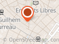 Une parenthèse singulière-Eléonore Legueult - Thérapeute analytique /Art-thérapeute RNCP