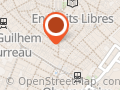 Le Bistrok Montpellier