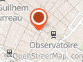 Optique Saint-Denis