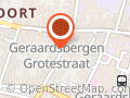 Vermang Bert