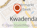 Bonifaciuskerk Kwadendamme