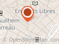 Express Retouche-Couture
