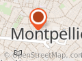Cybéle