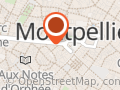 Human Immobilier Montpellier Préfecture