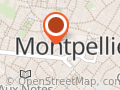 Pourquier Immobilier