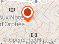 Côté Bohème - Montpellier