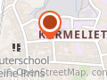 Kisp Volwassenenonderwijs - Geraardsbergen