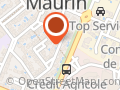 Coccimarket