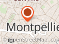 IMMOBILIERE DEJEAN PEPIN