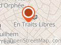 Ecusson Immobilier