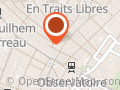 Etablissement Drapier-Dewachter
