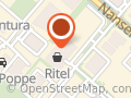 6 Shop - Apple Geautoriseerd Service Provider