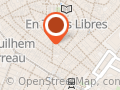 BienBonBurger & BienBonSushi