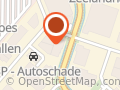 wijkopenautos.nl Goes
