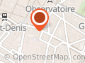 France lessive