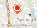 Cbd Olie Zeeland