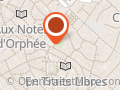 Compagnie rire en coeurs