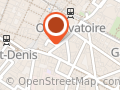 Occitane Transactions
