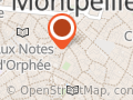 No Comment Montpellier