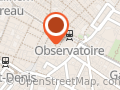 Boucherie Brume