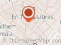 Odile Gence
