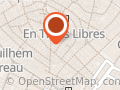 Le Montpe'lounge