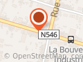 Bois Lévêque