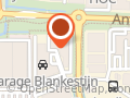 Stanleyweg Goes Bv