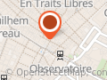 leonidas grand rue jean moulin montpellier (sarl c'est si bon)