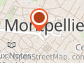 Voyance Montpellier