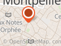 Le Tapas