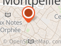 Restaurant Le Tapas - Montpellier