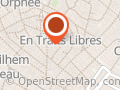 Le Montpel Bistrot