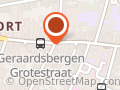 Geatan