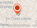 Via Voltaire